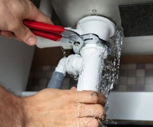 About Water Heater Repair LLC Gibson, GA